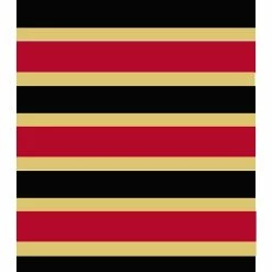 TCK – Pattern D – Adult 300 4″ Cut Baseball Stirrups -Easton Sales D Black Card