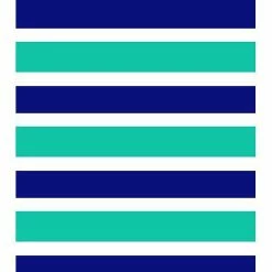 TCK – Pattern D – Adult 300 4″ Cut Baseball Stirrups -Easton Sales D Navy Teal