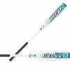 2022 Dudley Doom End Balanced SSUSA -Easton Sales DDSR2B2 SR White Teal2400x2400 800x c134cd81 4e38 499c 8949 854b849a5111 1024x1024 98210.1651708827