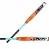 2022 Dudley Doom End Load SSUSA -Easton Sales DDSR2E2 SR Orange Blue2400x2400 800x e1efa0ec 989d 48e9 a50f b8db051cd697 1024x1024 33914.1651709203