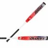 2022 Dudley Doom Max End Load SSUSA -Easton Sales DSSR2M2 SR RWB2400x2400 800x 04aa7720 09c7 4476 97db d9ee08bc96df 1024x1024 61098.1651709022
