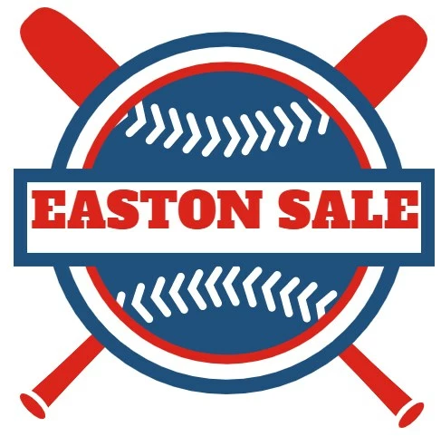 Easton Sales