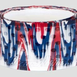 Lizard Skins – 1.1 MM – Camo Bat Grip -Easton Sales Dynamite