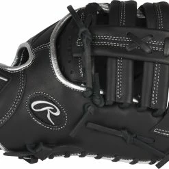 Rawlings Encore 12″ Firstbase Mitt (ECFBM) -Easton Sales ECFBM 3 scaled 1
