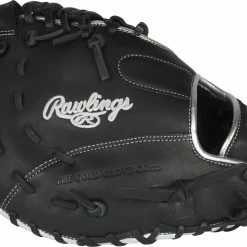 Rawlings Encore 12″ Firstbase Mitt (ECFBM) -Easton Sales ECFBM 4