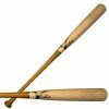 Victus TATIS23 Tatis Pro Reserve Maple Bat – Walnut/Natural -Easton Sales El Nino 1