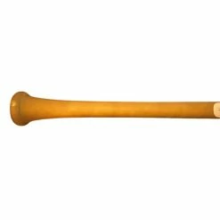 Victus TATIS23 Tatis Pro Reserve Maple Bat – Walnut/Natural -Easton Sales El Nino 5