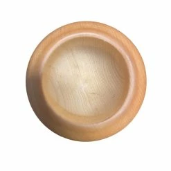 Victus TATIS23 Tatis Pro Reserve Maple Bat – Walnut/Natural -Easton Sales El Nino 6