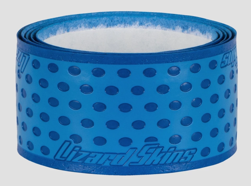 Lizard Skins – 1.8 MM – Solid Bat Grip 8 Lizard Skins – 1.8 MM – Solid Bat Grip - Image 6