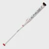 Easton 2022 Ghost Advanced -10 Fastpitch Bat (FP22GHAD10) -Easton Sales FP22GHAD10 1