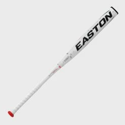 Easton 2022 Ghost Advanced -10 Fastpitch Bat (FP22GHAD10) -Easton Sales FP22GHAD10 3
