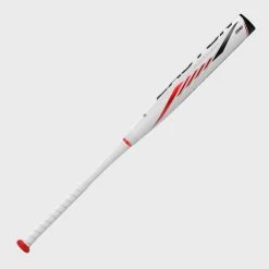 Easton 2022 Ghost Advanced -10 Fastpitch Bat (FP22GHAD10) -Easton Sales FP22GHAD10 4