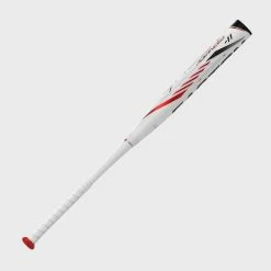 Easton 2022 Ghost Advanced -11 Fastpitch Bat (FP22GHAD11) -Easton Sales FP22GHAD11 2