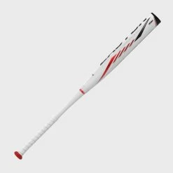 Easton 2022 Ghost Advanced -11 Fastpitch Bat (FP22GHAD11) -Easton Sales FP22GHAD11 4