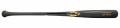 Old Hickory FT23 Pro Maple Steel Pressed Black/Gold Logo