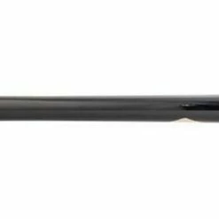 Old Hickory FT23 Pro Maple Steel Pressed Black/Gold Logo -Easton Sales FT23SP 3