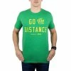 Baseballism Field Of Dreams – Go The Distance 2.0 Men’s T-Shirt -Easton Sales GoTheDistance2.0 1