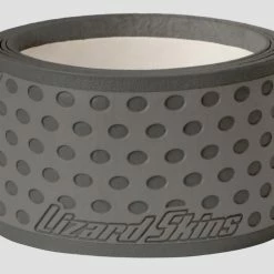 Lizard Skins – 1.8 MM – Solid Bat Grip 16 Lizard Skins – 1.8 MM – Solid Bat Grip -Easton Sales Graphite 1