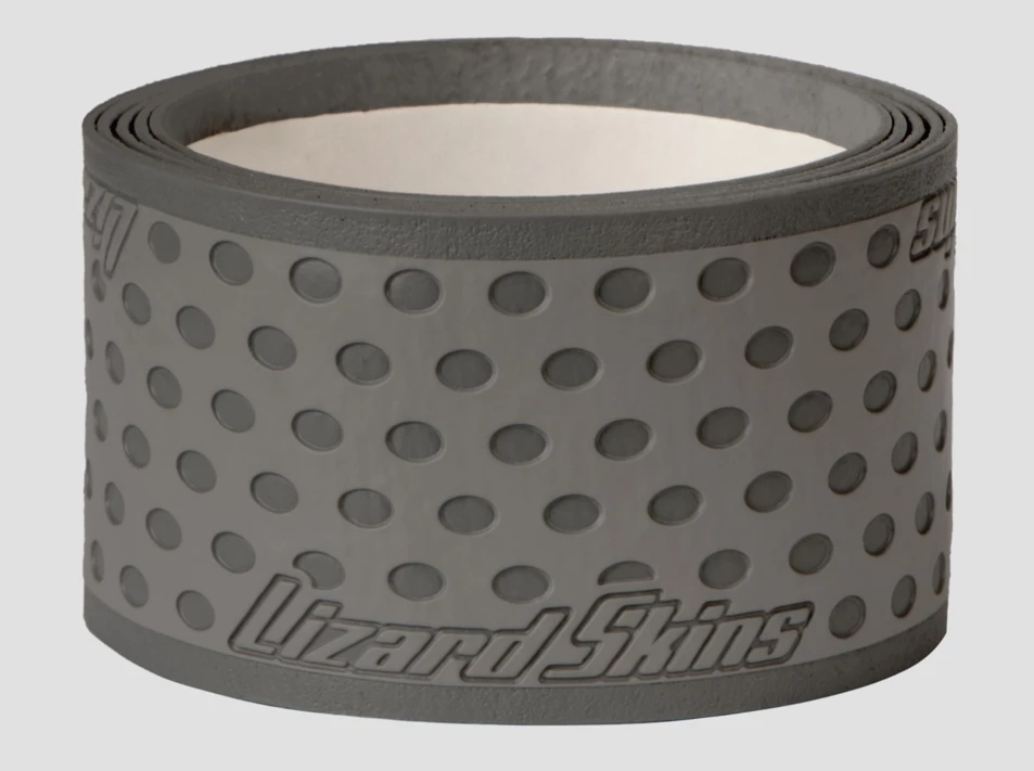 Lizard Skins – 1.8 MM – Solid Bat Grip 7 Lizard Skins – 1.8 MM – Solid Bat Grip - Image 5