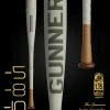 Warstic – GUNNER USSSA Senior League (-10) Bat -Easton Sales Gunner 1