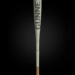 Warstic – GUNNER USSSA Senior League (-10) Bat -Easton Sales Gunner 2
