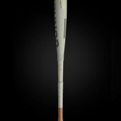 Warstic – GUNNER USSSA Senior League (-10) Bat -Easton Sales Gunner 3