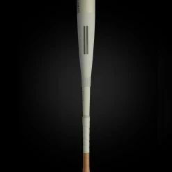 Warstic – GUNNER USSSA Senior League (-10) Bat -Easton Sales Gunner 4