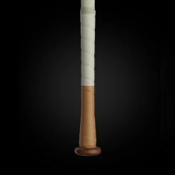 Warstic – GUNNER USSSA Senior League (-10) Bat -Easton Sales Gunner 6