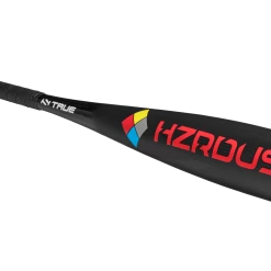 True Temper – HZRDUS -8 USSSA 2 3/4″ Baseball Bat