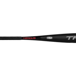 True Temper – HZRDUS -5 USSSA 2 3/4″ Baseball Bat -Easton Sales HZRDUS 10 4 1