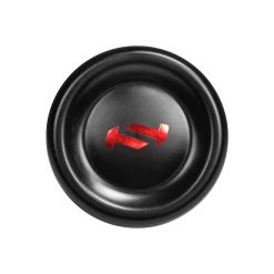 True Temper – HZRDUS -8 USSSA 2 3/4″ Baseball Bat -Easton Sales HZRDUS 10 6