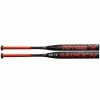 2019 Miken Psycho Cory Briggs Maxload USSSA -Easton Sales MCB18U front scaled 29689.1655686188