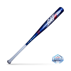Marucci CAT9 PASTIME BBCOR (-3) Baseball Bat (MCBC9A) -Easton Sales MCBC9A 1