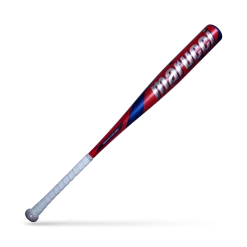 Marucci CAT9 PASTIME BBCOR (-3) Baseball Bat (MCBC9A) -Easton Sales MCBC9A 2