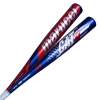 Marucci CAT9 PASTIME BBCOR (-3) Baseball Bat (MCBC9A) -Easton Sales MCBC9A 3