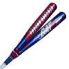 Marucci CAT9 Connect Pastime BBCOR (-3) Baseball Bat (MCBCC9A) -Easton Sales MCBCC9A 1