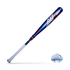 Marucci CAT9 Connect Pastime BBCOR (-3) Baseball Bat (MCBCC9A) -Easton Sales MCBCC9A 2