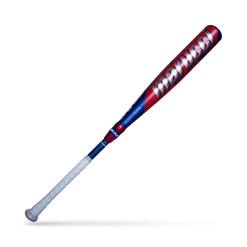 Marucci CAT9 Connect Pastime BBCOR (-3) Baseball Bat (MCBCC9A) -Easton Sales MCBCC9A 3