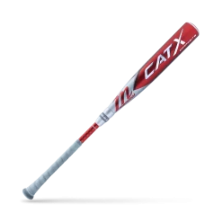 Marucci CATX COMPOSITE BBCOR (-3) Baseball Bat (MCBCCPX) -Easton Sales MCBCCPX 3
