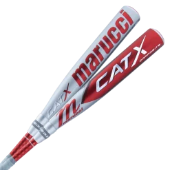 Marucci CATX COMPOSITE BBCOR (-3) Baseball Bat (MCBCCPX) -Easton Sales MCBCCPX 4