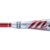 Marucci CATX COMPOSITE BBCOR (-3) Baseball Bat (MCBCCPX) -Easton Sales MCBCCPX B