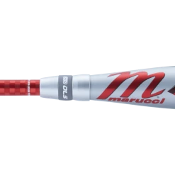 Marucci CATX COMPOSITE BBCOR (-3) Baseball Bat (MCBCCPX)