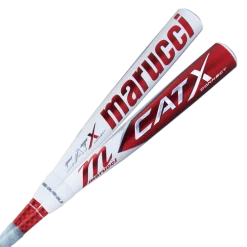 Marucci CATX CONNECT BBCOR (-3) Baseball Bat (MCBCCX) -Easton Sales MCBCCX 4