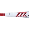 Marucci CATX CONNECT BBCOR (-3) Baseball Bat (MCBCCX) -Easton Sales MCBCCX B