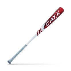 Marucci CATX BBCOR (-3) Baseball Bat (MCBCX) -Easton Sales MCBCX 3