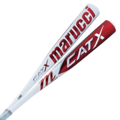 Marucci CATX BBCOR (-3) Baseball Bat (MCBCX) -Easton Sales MCBCX 4
