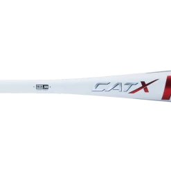 Marucci CATX BBCOR (-3) Baseball Bat (MCBCX)