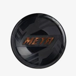 Louisville Slugger 2022 META BBCOR (-3) Baseball Bat 12 Louisville Slugger 2022 META BBCOR (-3) Baseball Bat -Easton Sales META BBCOR 2022 5