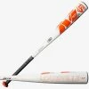 Louisville Slugger 2022 Meta One SL -12 USSSA Baseball Bat -Easton Sales META One SL 12 2022 1