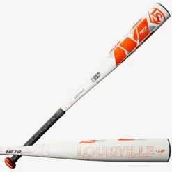 Louisville Slugger 2022 Meta One SL -12 USSSA Baseball Bat